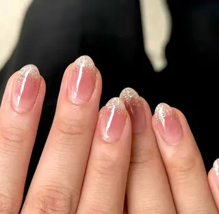 ネイル asuka / pro.m中洲ネイルのネイルデザイン