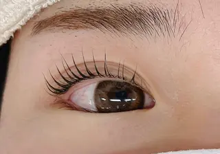 マツエク・マツパ マリーテレジア 🌻RUKAのマツエク・マツパデザイン