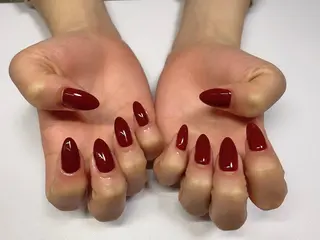 ネイル S Nailのネイルデザイン