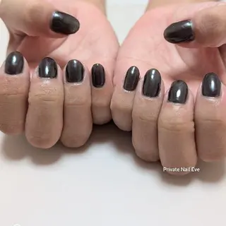 ネイル ネイル junkoのネイルデザイン