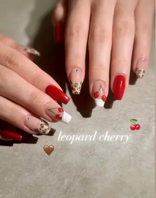 ネイル salon bell （NOA）♡ྀིのネイルデザイン