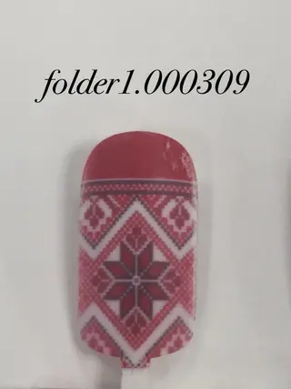 ネイル レイヤーカット 早崎太生のヘアスタイル