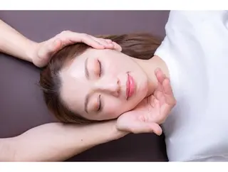 KSラボ自由が丘店所属・小顔整体研究所 KSラボ自由が丘店のエステ・リラクイメージ