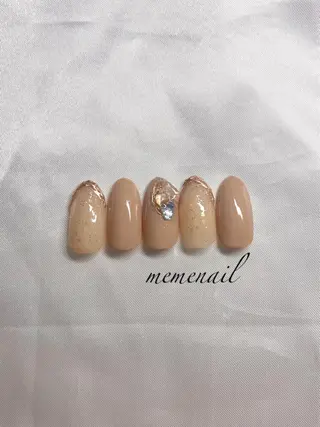 ネイル Noguchi Megumiのその他イメージ