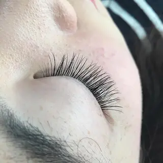 まつエク Victwarl ☆都築のマツエク・マツパデザイン