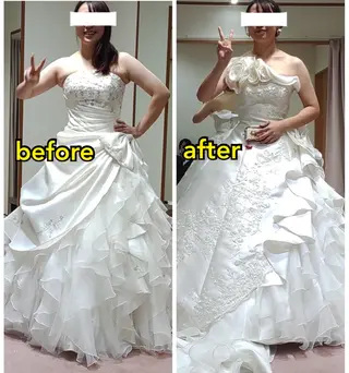 マツエク・マツパ カイロプラクティックアンズ所属・カイロプラクティック アンズ（営業電話✖️のエステ・リラクイメージ