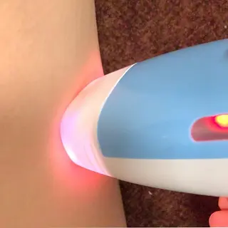 a  room salonのエステ・リラクイメージ