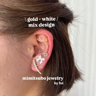 foi所属・【foi】 natsumi🌼のその他イメージ