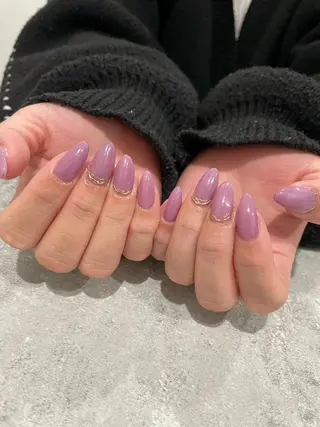 ネイル Raviliss ♡のネイルデザイン