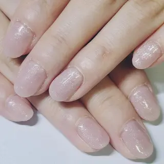 ネイル よしだ ひろきのネイルデザイン