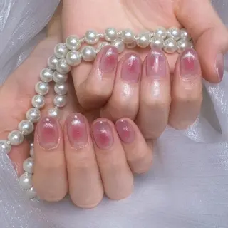 ネイル diamond ♥のネイルデザイン