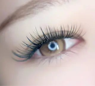 マツエク・マツパ eyelist. mizuki🐈‍⬛のマツエク・マツパデザイン