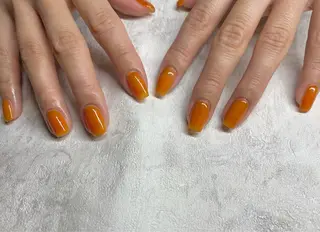 ネイル le’a レアのマツエク・マツパデザイン