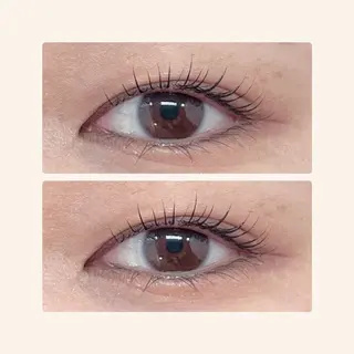 マツエク・マツパ 垢抜け眉/肌管理 mayumi🍐のエステ・リラクイメージ