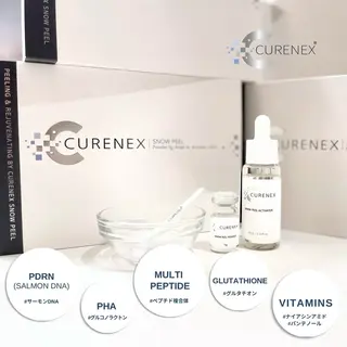 viv　春日部/豊春 megumiのエステ・リラクイメージ