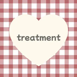 【azure横浜】 🧸misaki🌸のヘアスタイル