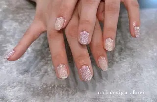 ネイル Bevi salonのその他イメージ