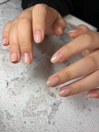ネイル Nail Salon&School REPLENDA所属・REPLENDA/ azusa(石井梓)のネイルデザイン