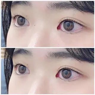 マツエク・マツパ taachi  due所属・taachi due SUZUNAのエステ・リラクイメージ