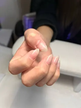 ネイル ✴︎ Delightのネイルデザイン