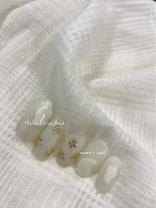 ネイル ネイル･エステ afdlbcのネイルデザイン