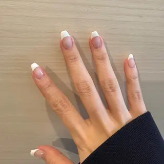 ネイル HIRAYAMA. Rのネイルデザイン