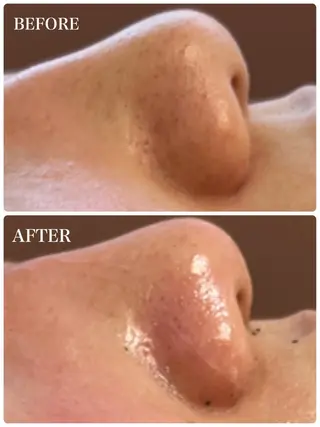 GULLIG söt GULLIGのネイルデザイン