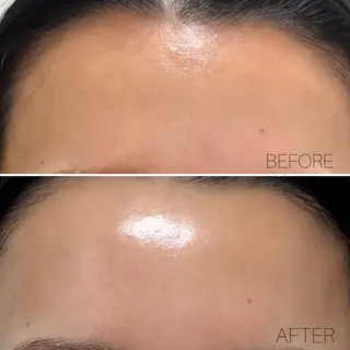 Éclat de Belle🫧白玉肌のその他イメージ