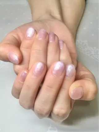 ネイル 新宿ネイルサロン ジェミディローサ所属・新宿ネイルサロン ジェミディローサのネイルデザイン