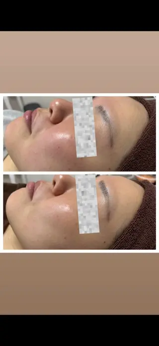 【Resetlab】 Chihiroのエステ・リラクイメージ