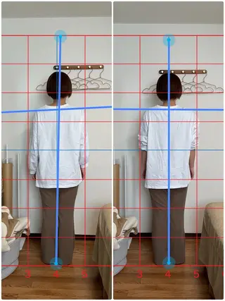整体サロンTERAS 千葉のエステ・リラクイメージ