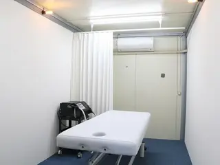 北澤 （キタザワ）のエステ・リラクイメージ