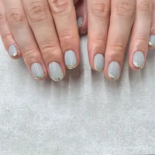 ネイル Nail Sant Esperanza by SALON DE やす所属・Sant Esperanzaのネイルデザイン