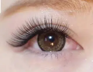 マツエク・マツパ salon Bellのマツエク・マツパデザイン