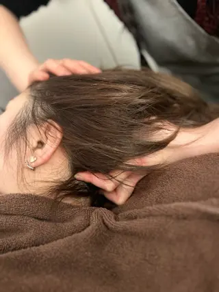 ヘッド&アイデザイン エイコのマツエク・マツパデザイン