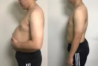 斉藤 絵梨のエステ・リラクイメージ