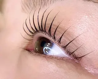 マツエク・マツパ 【芦屋店】 マツコのまつげサロンのマツエク・マツパデザイン