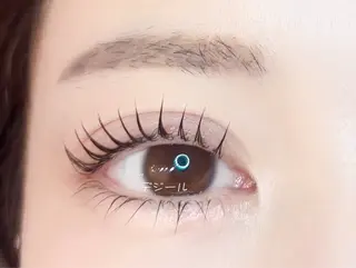 マツエク・マツパ 🌹みなみ🌹 清末のマツエク・マツパデザイン