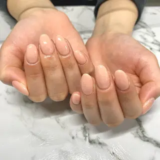 ネイル Babel Mirokuのエステ・リラクイメージ