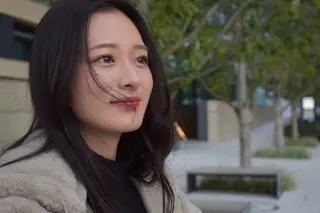 マツエク・マツパ crescent eye所属・eyelist🌷 harukaのマツエク・マツパデザイン