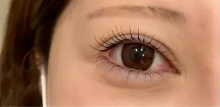 マツエク・マツパ ☪️WHITEEYE 店長 Uu☪️の眉毛・アイブロウイメージ