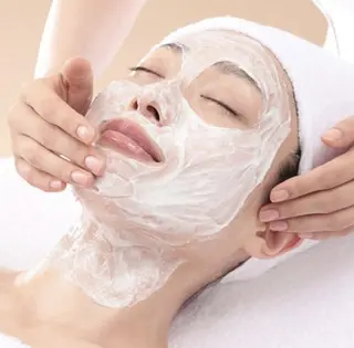 メナード化粧品 心斎橋筋のその他イメージ