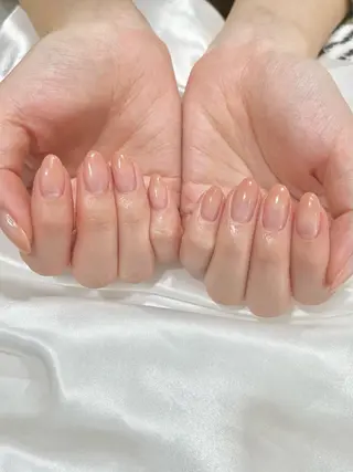 ネイル nailsister ただのネイルデザイン