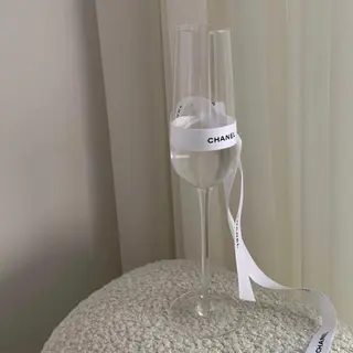 IwAsh  大和駅店所属・shiho .のヘアスタイル