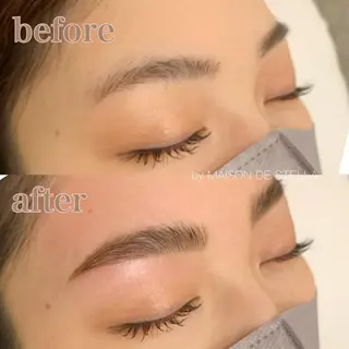 salon flo've所属・flove wax&beautyのその他イメージ