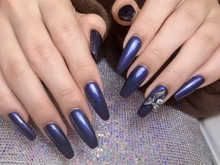 ネイル Rela・S NAILのネイルデザイン