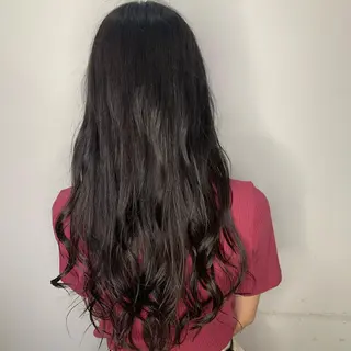 カラー 艶髪／髪質改善 ♡Tsuzumiのその他イメージ