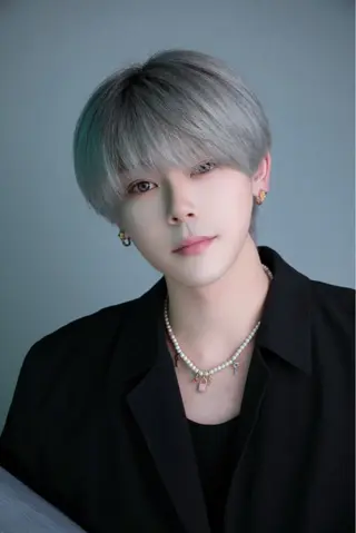 カラー メンズ ✂渋谷メンズ特化 まさとのヘアスタイル