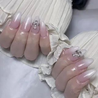 ネイル 🤎Yun nail salon🤎のネイルデザイン