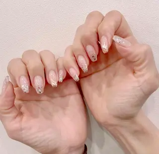 ネイル Genesis Plus大津京店のエステ・リラクイメージ